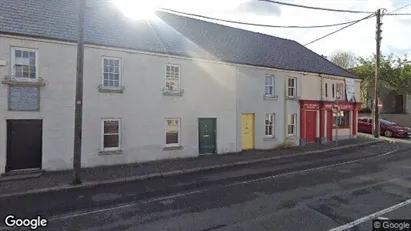 Commercial properties for sale in Wexford - Photo from Google Street View