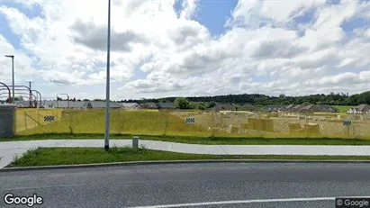 Commercial properties for sale in Monaghan - Photo from Google Street View