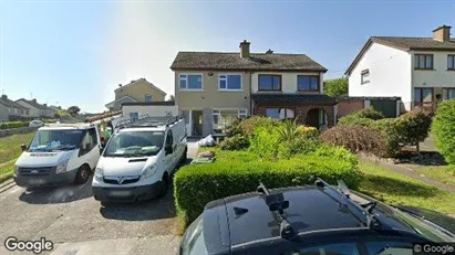 Commercial properties for sale in Wicklow - Photo from Google Street View