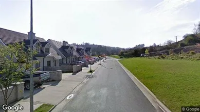 Andre lokaler til salgs i Wicklow – Bilde fra Google Street View