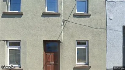 Commercial properties for sale in Kildare - Photo from Google Street View