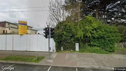 Commercial properties for sale in Louth - Photo from Google Street View