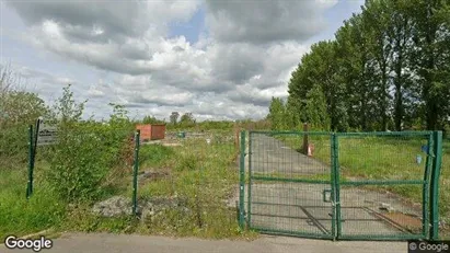 Gewerbeflächen zum Kauf in Location is not specified – Foto von Google Street View