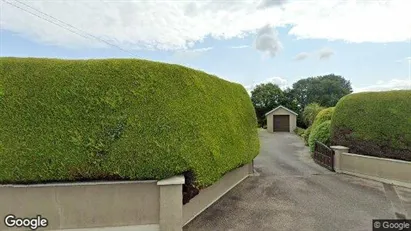 Industrial properties for sale in Wexford - Photo from Google Street View