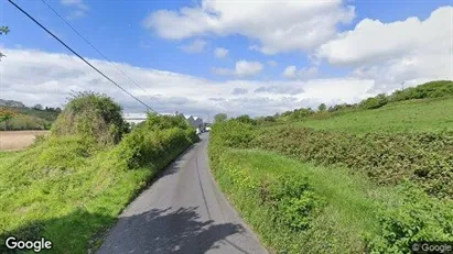 Industrial properties for sale in Louth - Photo from Google Street View