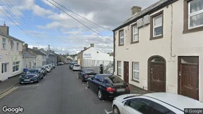 Lokaler til salg i Kildare - Foto fra Google Street View