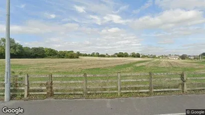 Bedrijfsruimtes te koop in Location is not specified - Foto uit Google Street View