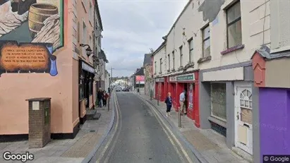 Commercial properties for sale in Tipperary - Photo from Google Street View