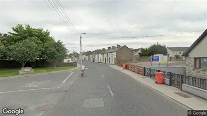 Bedrijfsruimtes te koop in Tipperary - Foto uit Google Street View