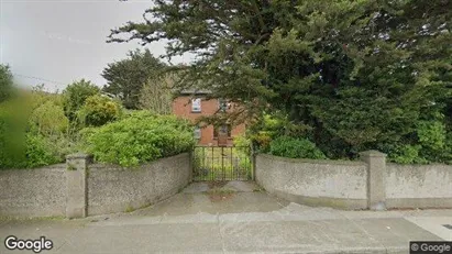 Commercial properties for sale in Louth - Photo from Google Street View