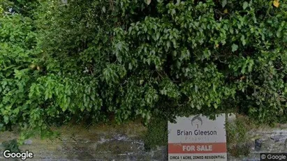 Commercial properties for sale in Location is not specified - Photo from Google Street View