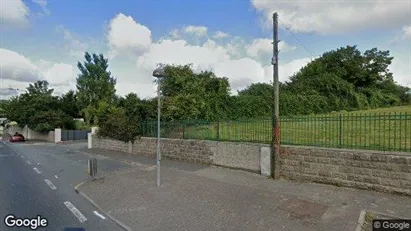 Commercial properties for sale in Tipperary - Photo from Google Street View