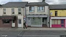 Commercial property for sale, Westmeath, Sean Costello Street 92