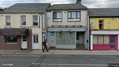 Commercial properties for sale in Location is not specified - Photo from Google Street View