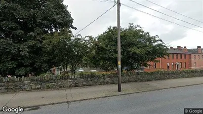 Commercial properties for sale in Louth - Photo from Google Street View