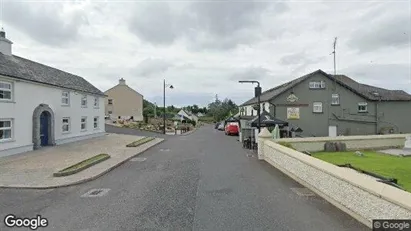 Commercial properties for sale in Longford - Photo from Google Street View