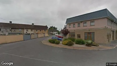 Office spaces for sale in Longford - Photo from Google Street View