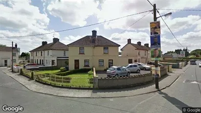 Commercial properties for sale in Tipperary - Photo from Google Street View