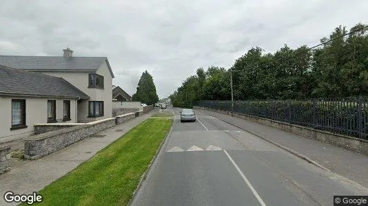 Gewerbeflächen zum Kauf i Location is not specified – Foto von Google Street View