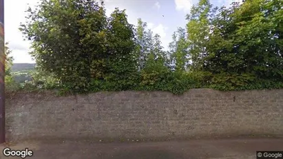 Företagslokaler till salu i Tipperary – Foto från Google Street View