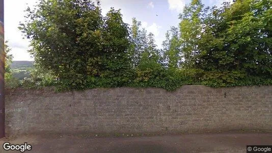 Commercial properties for sale i Tipperary - Photo from Google Street View