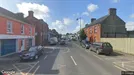 Commercial property for sale, Meath, Sráid Uí Fhearaíl 3