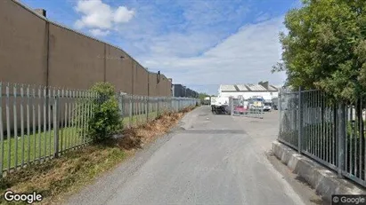 Kantorruimte te koop in Location is not specified - Foto uit Google Street View