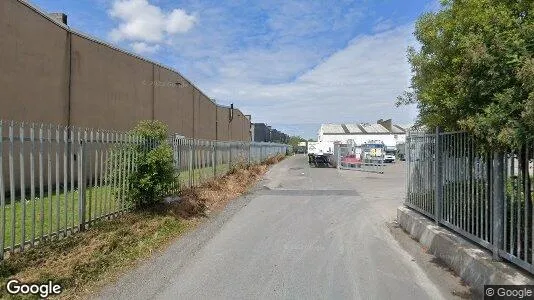 Büros zum Kauf i Location is not specified – Foto von Google Street View