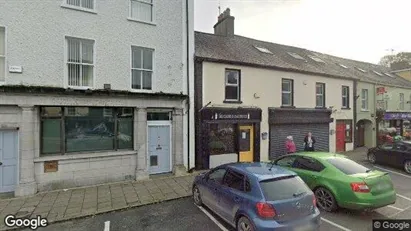 Bedrijfsruimtes te koop in Cavan - Foto uit Google Street View