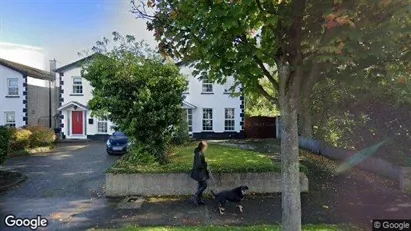 Værkstedslokaler til salg i Location is not specified - Foto fra Google Street View