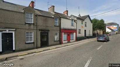 Lokaler til salgs i Wexford – Bilde fra Google Street View