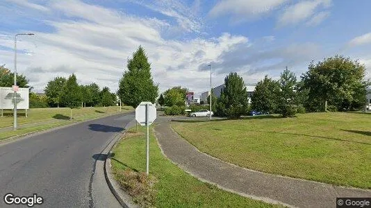 Werkstätte zum Kauf i Location is not specified – Foto von Google Street View