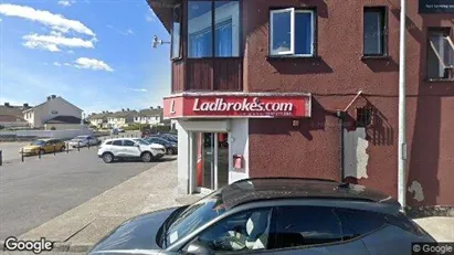 Lokaler til salg i Location is not specified - Foto fra Google Street View