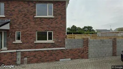 Bedrijfsruimtes te koop in Location is not specified - Foto uit Google Street View