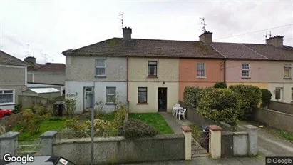 Commercial properties for sale in Tipperary - Photo from Google Street View