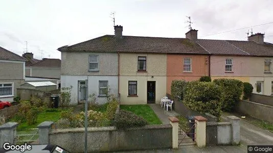 Commercial properties for sale i Tipperary - Photo from Google Street View