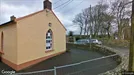 Fastighet till salu, Waterford, &lt;span class=&quot;blurred street&quot; onclick=&quot;ProcessAdRequest(2660612)&quot;&gt;&lt;span class=&quot;hint&quot;&gt;Se gatunamn&lt;/span&gt;[xxxxxxxxxx]&lt;/span&gt;