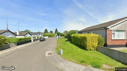 Commercial properties for sale in Wexford - Photo from Google Street View