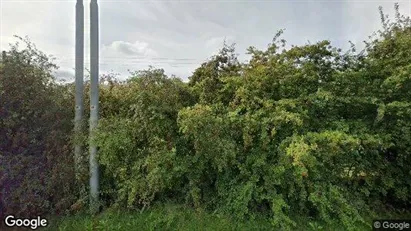 Företagslokaler till salu i Kilkenny – Foto från Google Street View