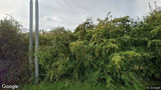 Gewerbeflächen zum Kauf i Kilkenny – Foto von Google Street View