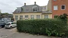 Büro zur Miete, Vanløse, Kopenhagen, Kastanie Allé 18