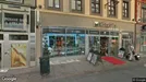 Office space for rent, Oslo St. Hanshaugen, Oslo, Torggata 5