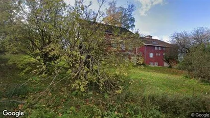 Industrial properties for rent in Gran - Photo from Google Street View