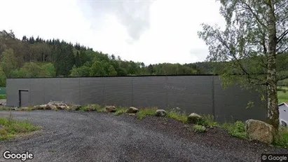 Lager zum Kauf in Lindesnes – Foto von Google Street View