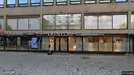 Büro zur Miete, Turku, Varsinais-Suomi, Yliopistonkatu 26