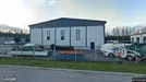 Warehouse for rent, Nurmijärvi, Uusimaa, Ilvesvuorenkatu 27