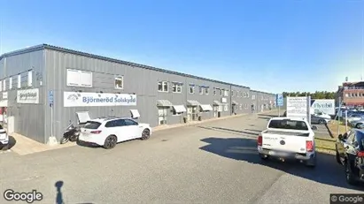 Office spaces for rent in Askim-Frölunda-Högsbo - Photo from Google Street View