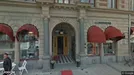 Kontor til leje, Sundsvall, Västernorrland County, &lt;span class=&quot;blurred street&quot; onclick=&quot;ProcessAdRequest(2661206)&quot;&gt;&lt;span class=&quot;hint&quot;&gt;Se vej-navn&lt;/span&gt;[xxxxxxxxxx]&lt;/span&gt;