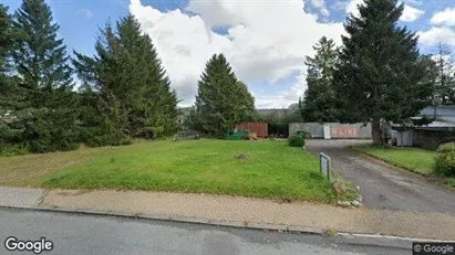 Commercial properties for sale in Kvistgård - Photo from Google Street View