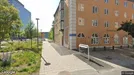 Office space for rent, Lundby, Gothenburg, &lt;span class=&quot;blurred street&quot; onclick=&quot;ProcessAdRequest(2661261)&quot;&gt;&lt;span class=&quot;hint&quot;&gt;See streetname&lt;/span&gt;[xxxxxxxxxxxxx]&lt;/span&gt;